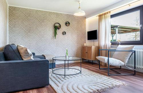 Ferienwohnung Reichle - Photo 2