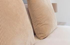 Tilly House - Foto 10