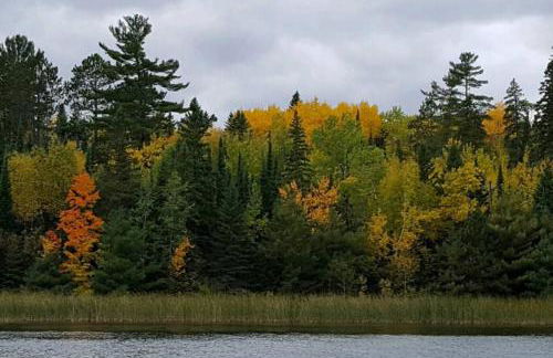 Lakeside 3 Bedroom Lazy Days Cabin On Kab - Foto 10