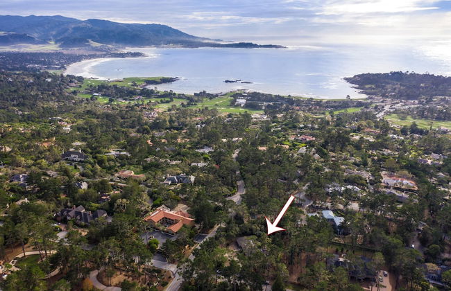 Lx47: Pebble Garden Retreat Home With Modern Kitchen - Foto 48