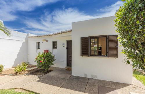 Albufeira Club 109 - Foto 6