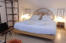 lepetitprince.aquitaine - Foto 34