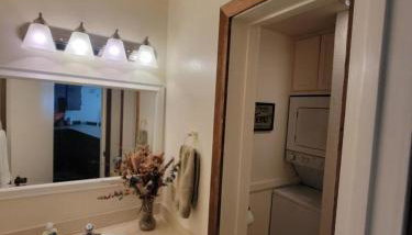 Cozy Retreat with Scenic Views- Prestige Vacations - Foto 3