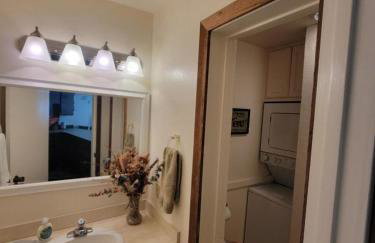 Cozy Retreat with Scenic Views- Prestige Vacations - Foto 3