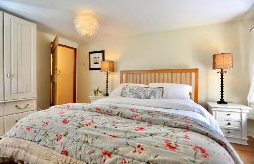 Caboodles Cottage - Photo 13