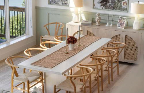 Panoramic Lake Views, Free Silver Dollar City Tickets, Stunning Decor - Foto 12