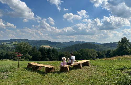 Ferienhaus am Vogelsang - Foto 6