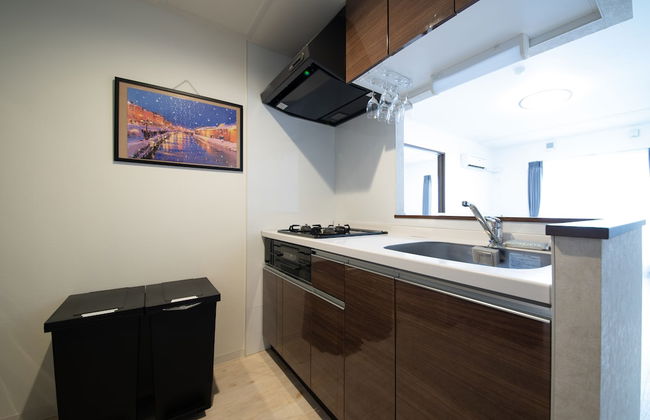 OTARU SAMPO - Photo 16