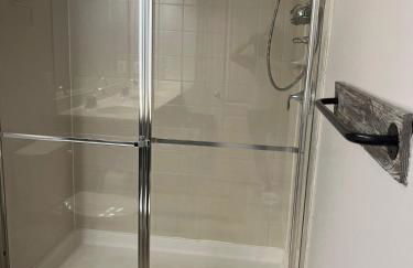 Immaculate 4Br 3Ba TownHouse in the DMV area - Foto 9