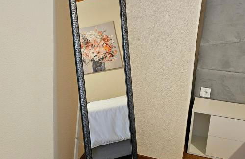 JoLi Larano - APT with 3 bedroom and 2 wc - Foto 19