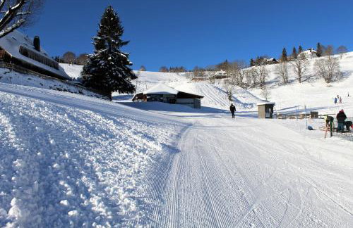 Sport Rees - Ferienwohnung Anna - Photo 3