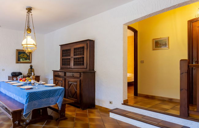 Alsabreizh - Foto 10