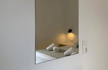 Juli’s Suites - Foto 31