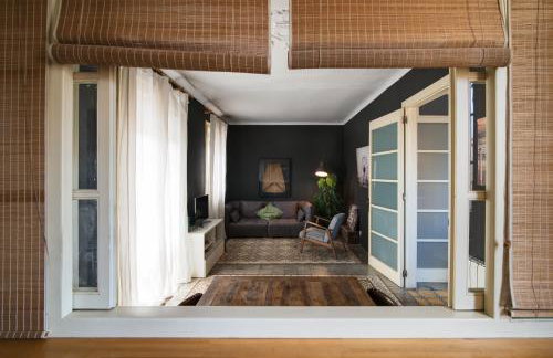 Brummell Apartments Gracia - Foto 13