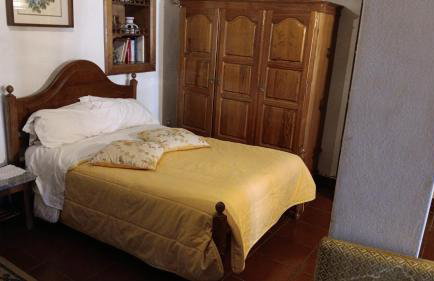 Casa da Avó Maria, Largo de Santo António, n 97395AL - Foto 33