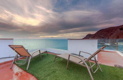 La Casa de Sardina - Foto 22