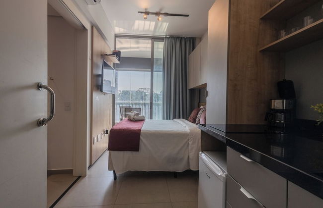 360 VN Turiassu by Housi - Foto 73