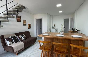 Apartamento Texas - Foto 3