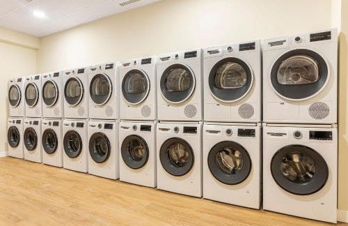 B48 Valencia Feria - Foto 18