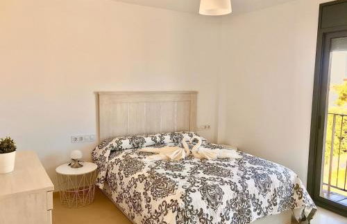 Apartament SomRiu - Foto 8