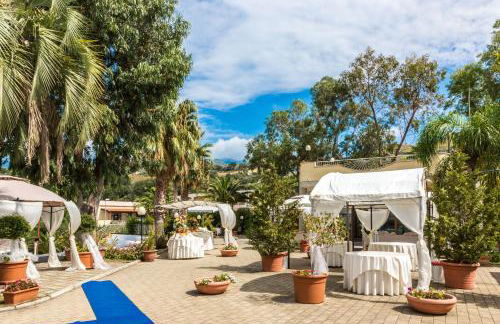 Club Residence La Castellana - Foto 31