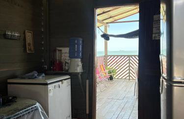 Brisa do Mar - Foto 9