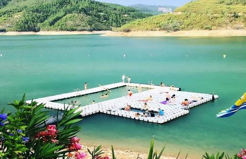 Casa Sol & Rio - Foto 40