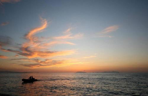 Villa in Gaggi with Pool near Mount Etna - Foto 32