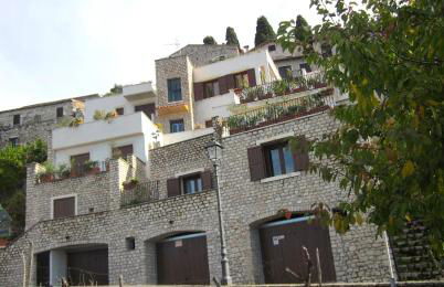 Le Camere Pinte - Foto 22