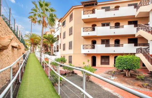 Las Meninas Tenerife - Foto 44