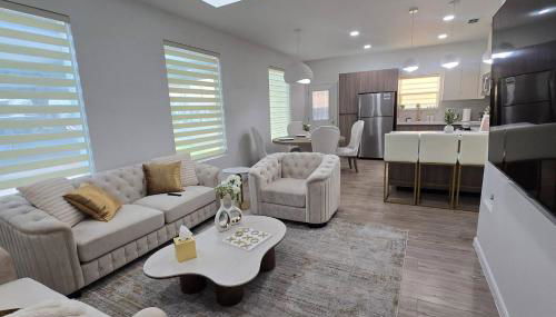 NEW Condo Great Location Mission Tx. - Foto 3