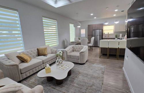 NEW Condo Great Location Mission Tx. - Foto 3