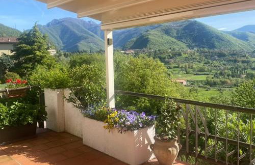 La Terasa del Cichino - Foto 10