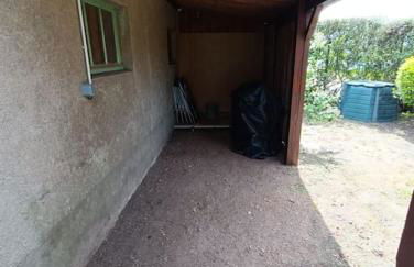 Les lits de la Loire - Photo 22