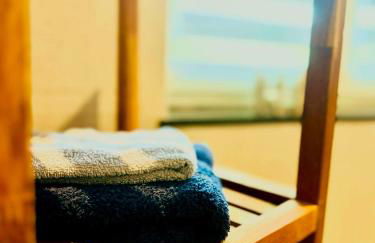 Ferienwohnung Prieros am Langer See mit Klima - Foto 19