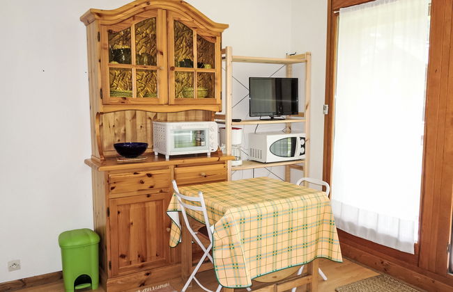 L'Enclave I et J - Foto 9