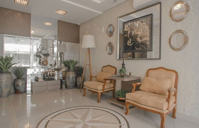 Residencial Baía dos Golfinhos - Foto 5