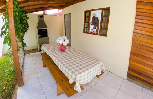 Chalés da Sinhá - Foto 14