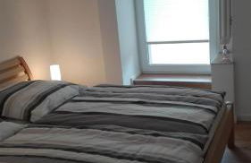 Ferienwohnungen Op der Kees - Foto 15