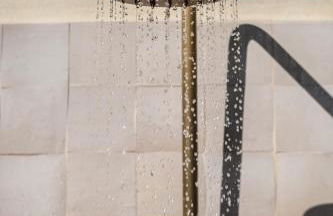 Casa Piccadilly - Foto 21