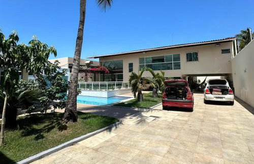 Olho D'água Oasis - Foto 49