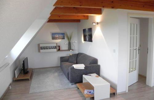 Haus Nordlicht Ferienwohnung *Auer Lun* - Photo 8