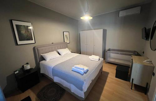 Kariofilli's house - Foto 7