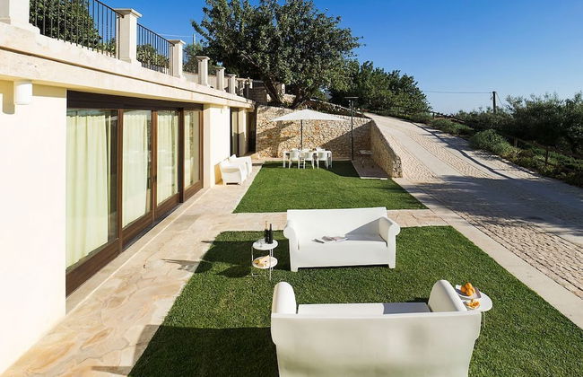 Corte Dorata - Foto 30