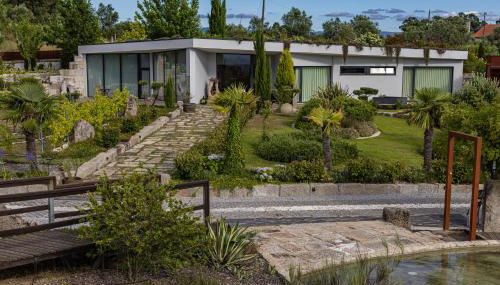 Pedra Aguda Spa - Foto 3