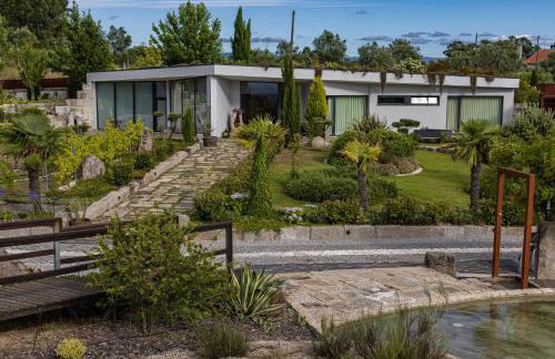 Pedra Aguda Spa - Foto 3