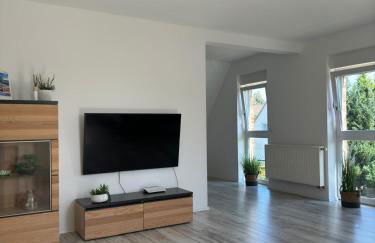 Damm Apartments - Foto 50