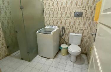 Flats PARA FAMILIAS, CASAL ou EMPRESAS com cozinha - Foto 18