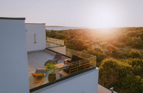 Villa Mars - Foto 43