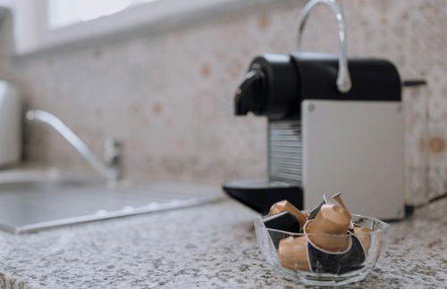 Appartamento Picche - Foto 14